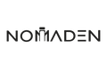 NOMADEN - Home